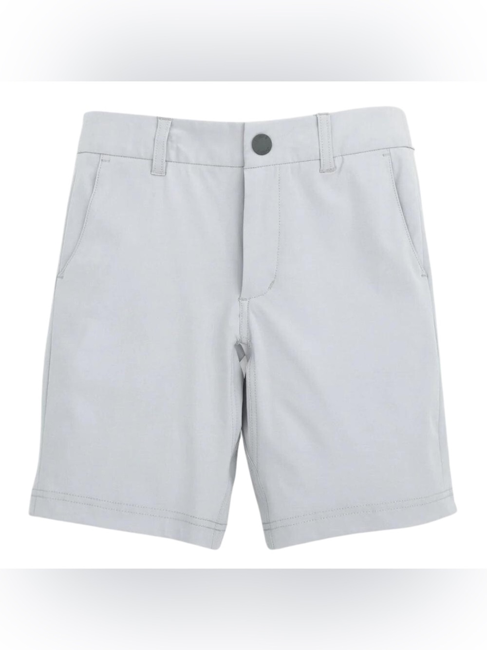 Johnnie-O Calcutta Jr Performance Shorts